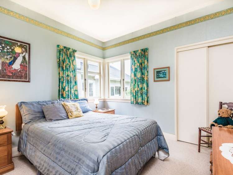 811 New North Road Mount Albert_8