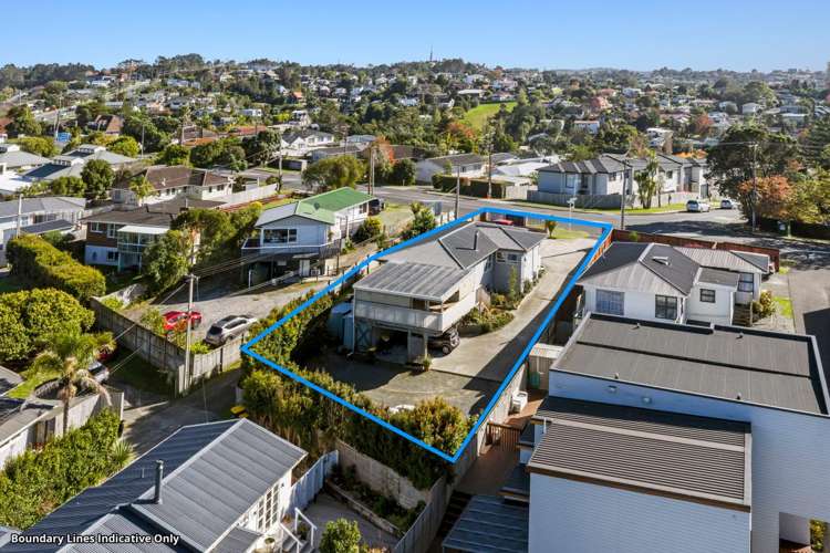 154 Carlisle Road Northcross_1