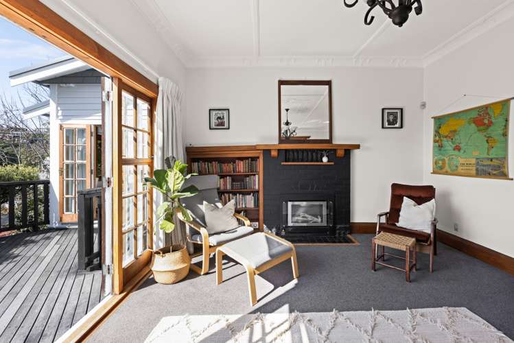 21 Coleman Terrace Bluff Hill_13