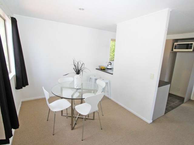 25a Paenui Street Titahi Bay_3