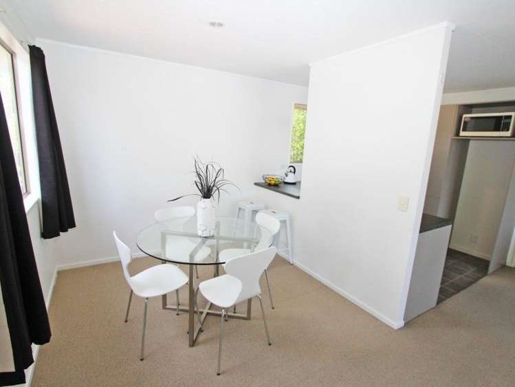 25a Paenui Street Titahi Bay_3