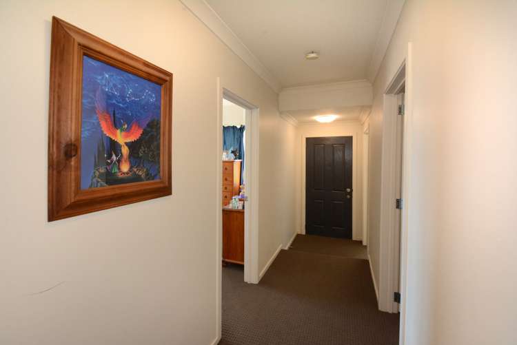 143 Victoria Road Saint Kilda_11