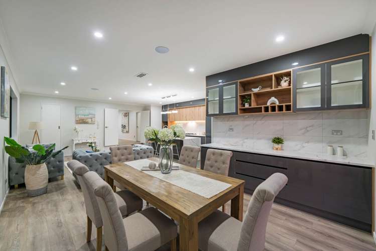 9 Seagreen Avenue Rosehill_9