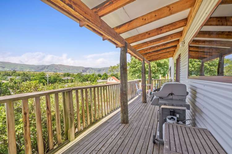 42 Main Road Luggate_13