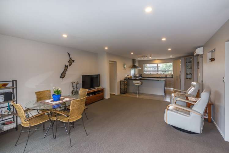30a Oak Tree Lane Rolleston_4