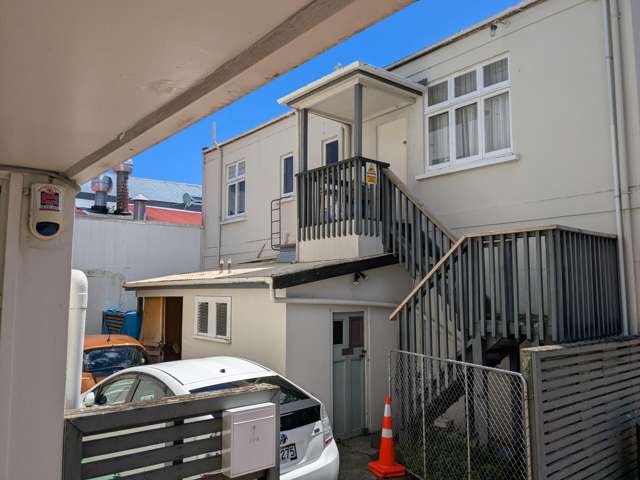 146-148 Main Street Upper Hutt Central_3