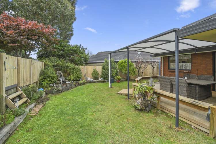 29a Stratford Road Manurewa_11