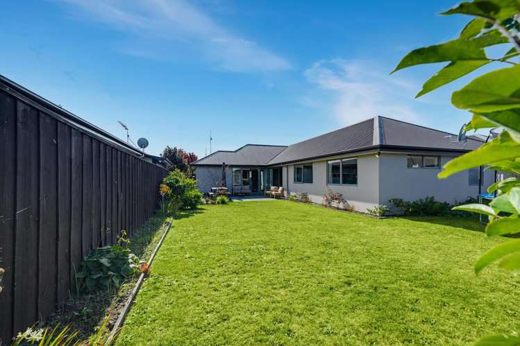 55 Tutaipatu Avenue Pegasus_13