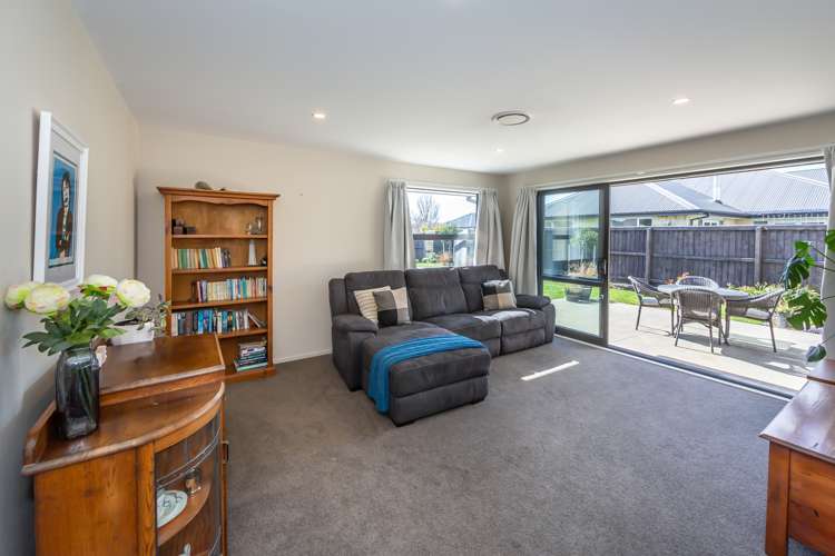 32 Navy Loop Rolleston_11