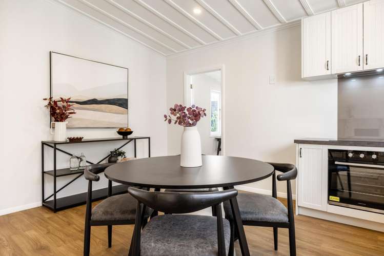 2 Centennial Park Road_4