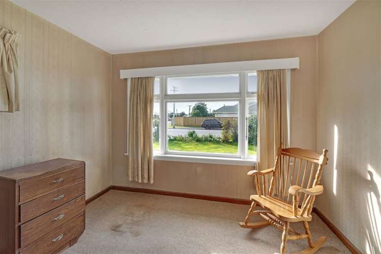 49 Victors Road Hoon Hay_10