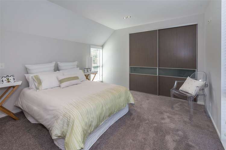 59 Glandovey Road Fendalton_32