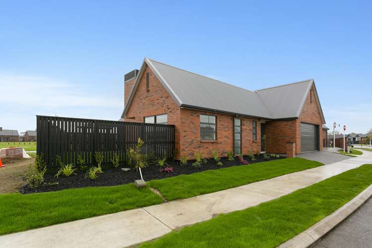 1/30 Jarrett Terrace Leamington_19