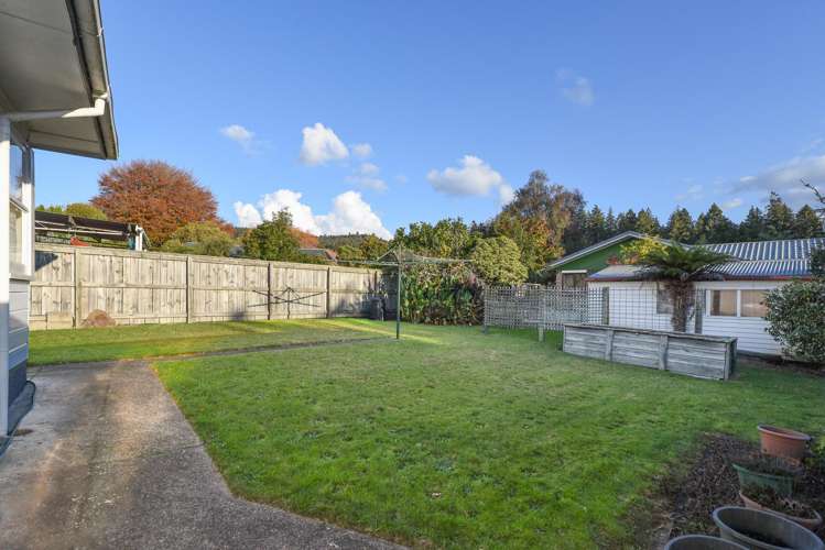 14A Lynbert Road Lynmore_15