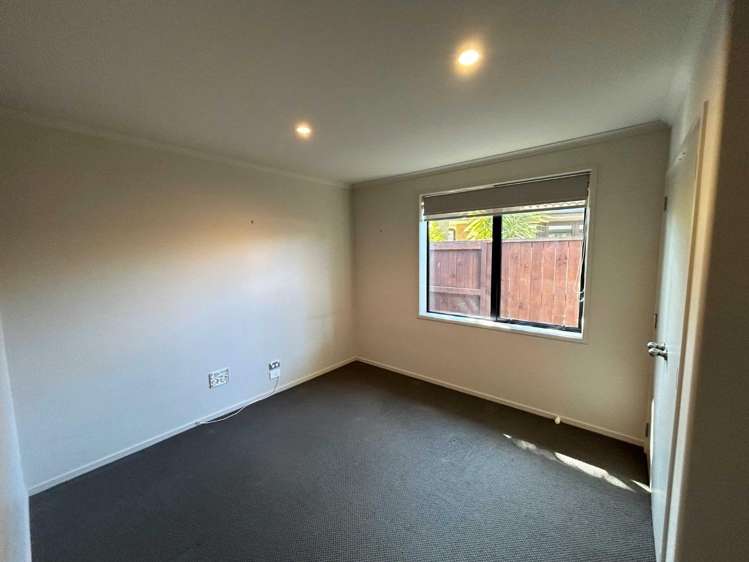 63 Carrington Drive 1131_11