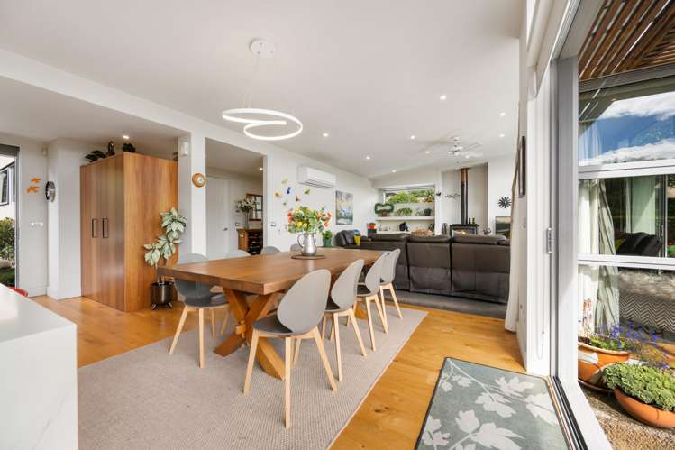 76 Roche Street Wanaka_6