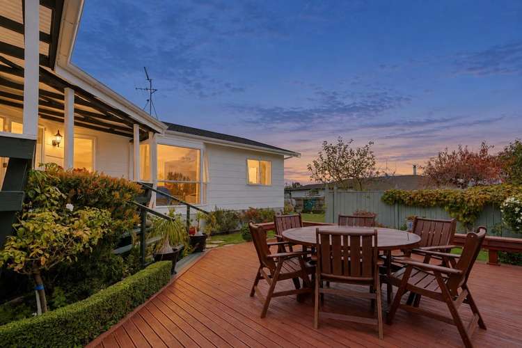 9A Nelson Street Waipukurau_15