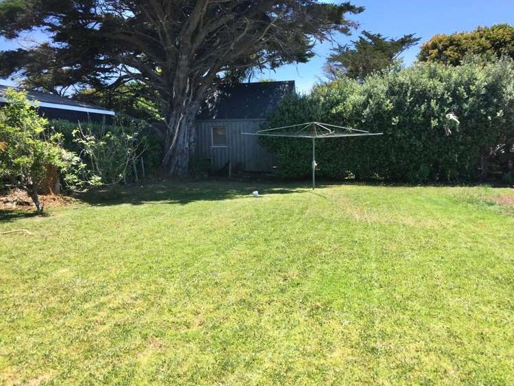 17 Oruawharo Lane Great Barrier Island (Aotea Island)_6