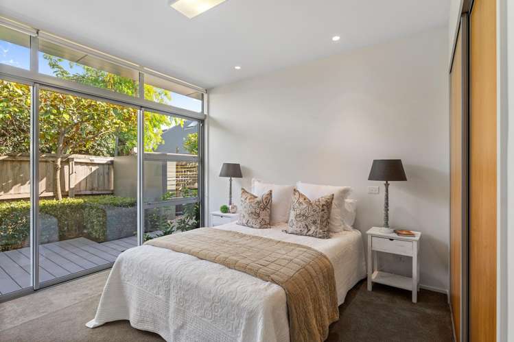 31 Rata Street Fendalton_17