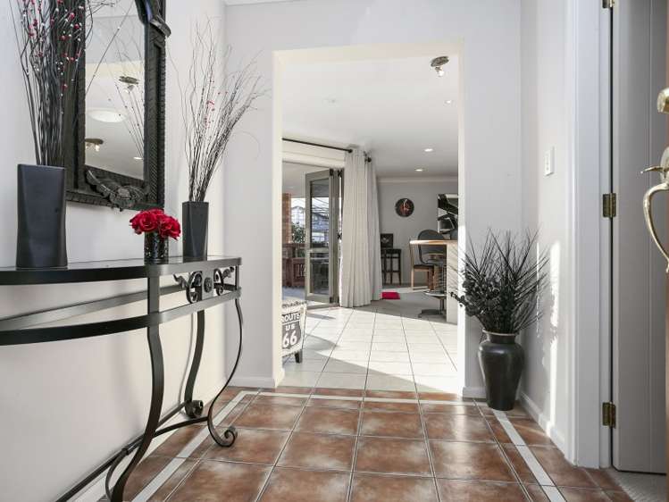 78 Tawari Street Matamata_1