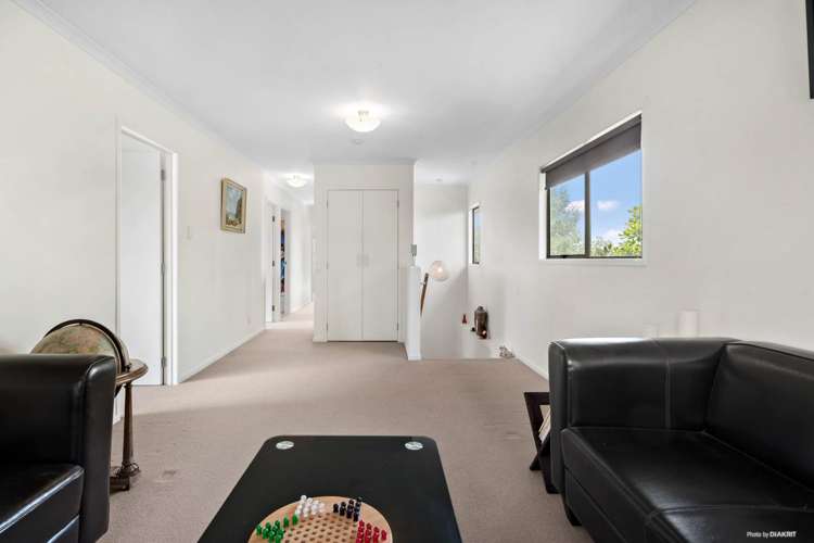 38 Beach Road Te Atatu Peninsula_9