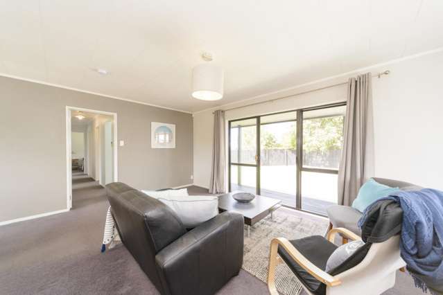 73 Hillcrest Drive Kelvin Grove_3