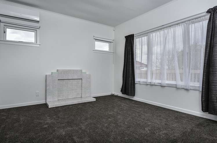 687 Richardson Road Mount Roskill_7