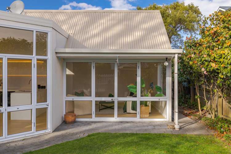 1/129 Papanui Road Merivale_16