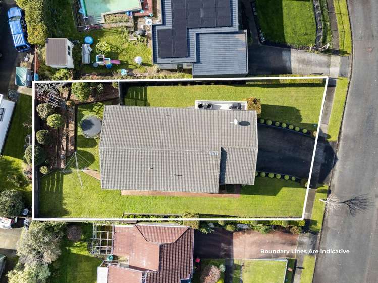 38 Glamis Avenue Dinsdale_16
