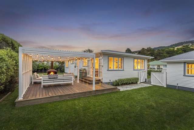 4 Beauchamp Street Tawa_1