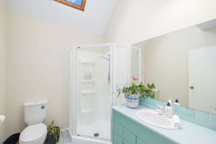 86 Leinster Road Merivale_11