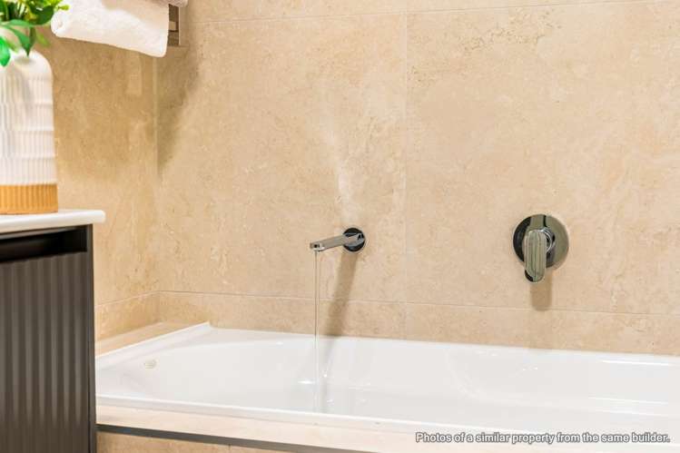 13/299 Te Taruna Drive Wainui_15