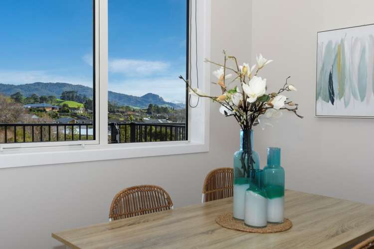 1 Beth Lane Katikati_7