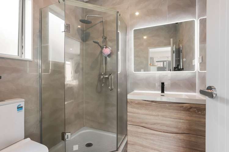 1 Gecko Road Hobsonville_9