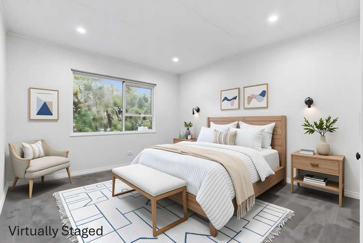 17 Buisson Glade West Harbour_7