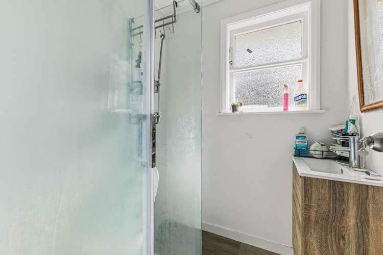 5 Bowater Place Manurewa_7