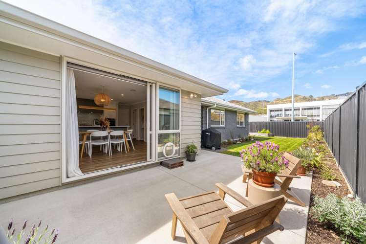 25 Cynisca Crescent Wallaceville_12