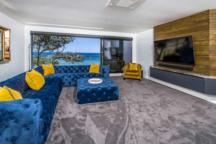 50 Hauraki Road Hauraki_12