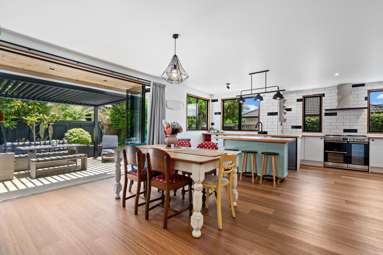 13B Chatsfield Place_4