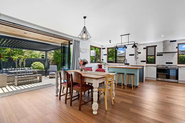 13B Chatsfield Place Te Kamo_4