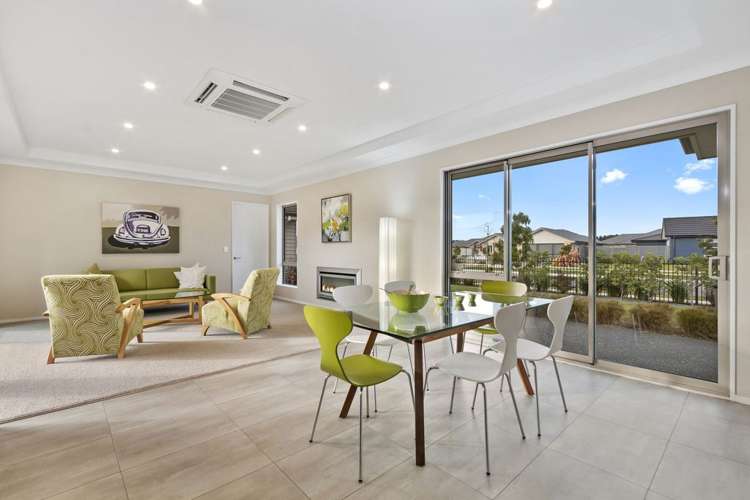 25 Bayliss Drive Kaiapoi_5