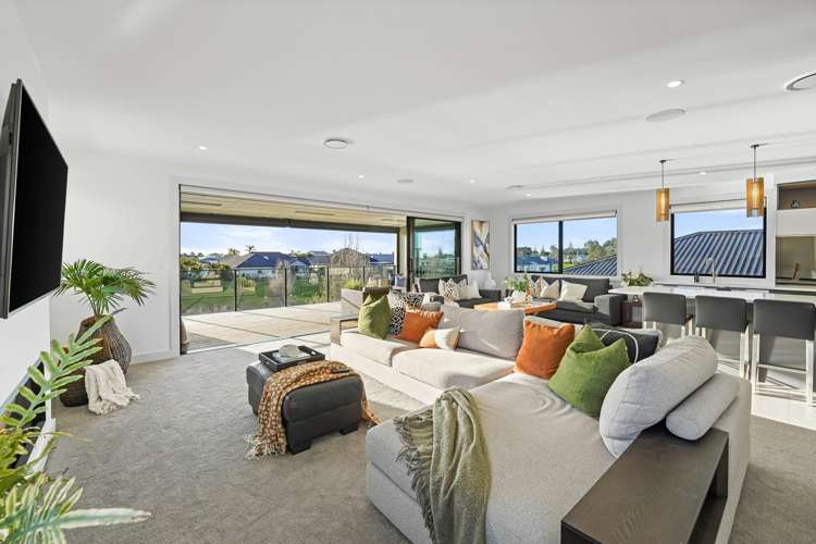 23 Forstera Way Papamoa_12