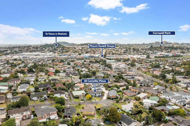 18 Camellia Place Mount Roskill_17