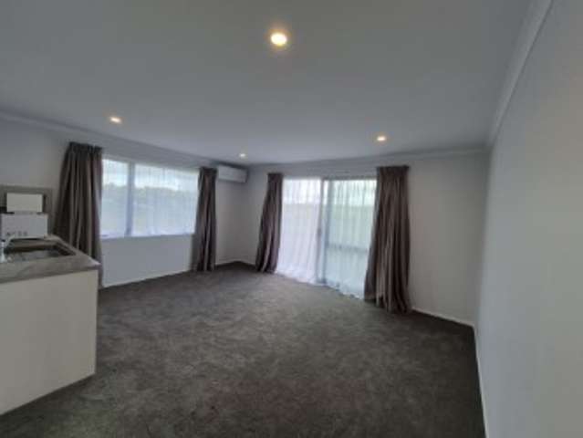 Address withheld Kerikeri_2