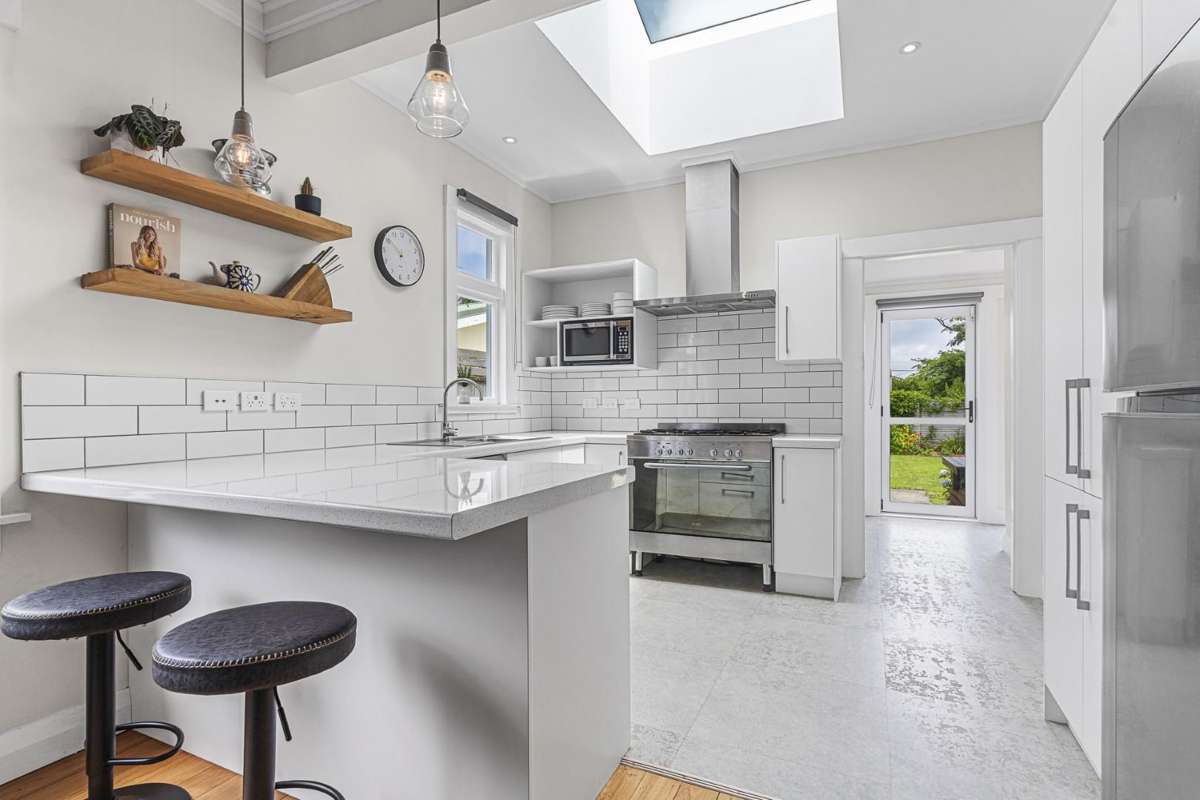 178 Carrington Street_1