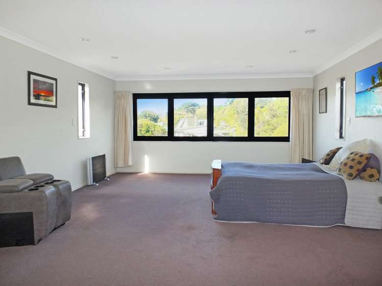 4 Trafalgar Street Foxton Beach_8