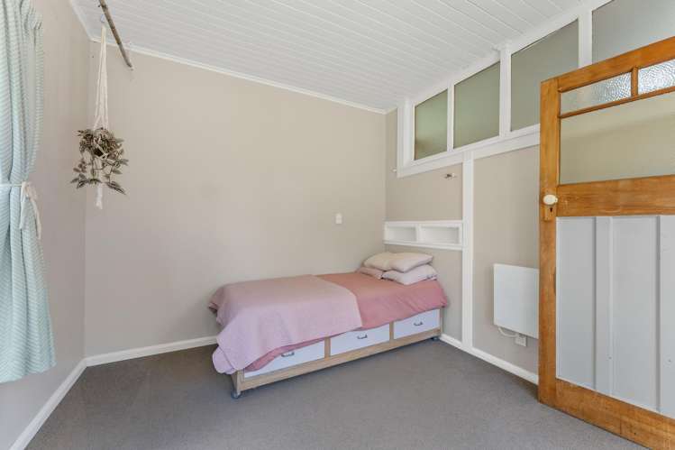 21 White Street Wanganui East_16