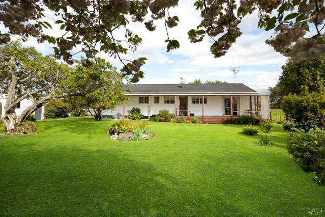 448 Horotiu Road Te Kowhai_1