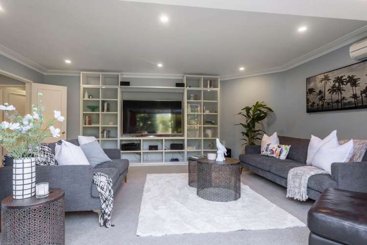 210 Saint Heliers Bay Road Saint Heliers_13