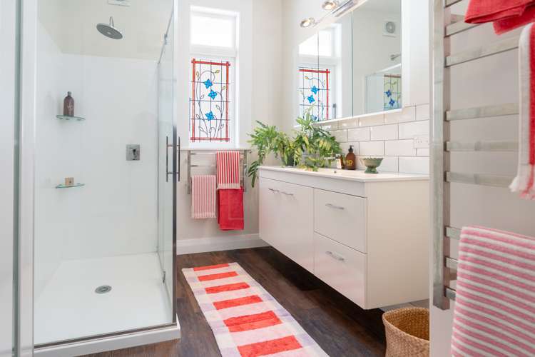 68b Maida Vale Road Roseneath_12